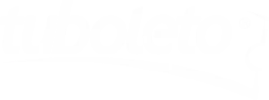 Logotipo tuboleto